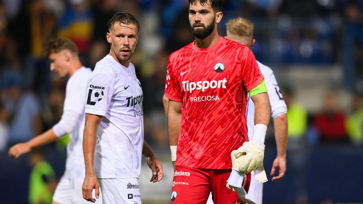 Podještědské derby na obzoru. Utkají se rivalové ze severu, do akce půjde i štika ligy